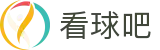 看球吧 · 注册简单快捷