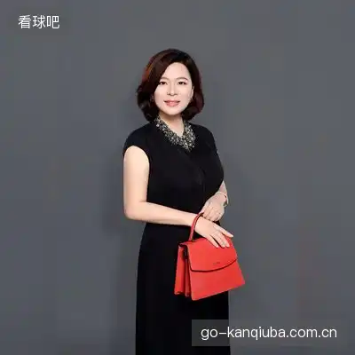 李鹏